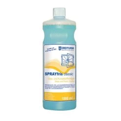 Dreiturm AMIDOCLEAR Sanitär-Kraftreiniger 1 L Flasche 12 Dreiturm AMIDOCLEAR Sanitär-Kraftreiniger 1 L Flasche -Reinigungsmittel Laden 6f5568c0 0de8 437d b183 bd4d22c1d72a 2