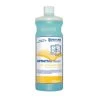 Dreiturm Sprayfris Classic Glas- Und Kunststoffreiniger 1 L Flasche 2 Dreiturm Sprayfris Classic Glas- Und Kunststoffreiniger 1 L Flasche -Reinigungsmittel Laden 6f5568c0 0de8 437d b183 bd4d22c1d72a 3
