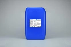 Buzil Unibuz G235 - 10L Kanister -Reinigungsmittel Laden 6fff7673 d478 4037 8a26 d4a06e9a377b 3