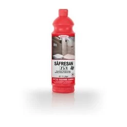 Frisch Und Sauber Sanitärreiniger 1 Liter -Reinigungsmittel Laden 705401b7 e9df 4929 8a57 6889d682c08e 3