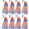 Bref Power Gegen Kalk Und Schmutz Kalkreiniger 8x750 Ml Sprühflasche Reiniger -Reinigungsmittel Laden 7092359d c3b9 4b41 b2de dfaaffd168b6 1
