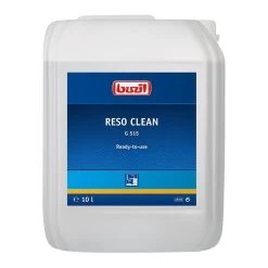 Dreiturm Neutra Clean Duft-Neutralreiniger 10 L Kanister -Reinigungsmittel Laden 70abcbe2 83a7 4d50 ad28 ea08776939b0 4