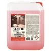 Lorito Sanifix Sanitärreiniger Kalklöser Kalkentferner Eco Tropical 10 Liter -Reinigungsmittel Laden 70b75669 2374 4b79 964c 93e3b6ecba39 6