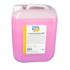 10l Waschcreme Flüssigseife Mit Antibaktieriellen Wirkstoffen -Reinigungsmittel Laden 70c2c2b0 e619 4075 92a3 daae187dd1a2 3