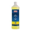 Buz® Dish Fix G 530 Handspülmittel 1 L Flasche