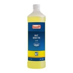 Dreiturm SPÜLIX Handspülmittel 1 L Flasche -Reinigungsmittel Laden 70dd70f2 b36c 4de8 810d eb2f7b017bdc 2