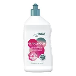 HAKA Spülmittel Spritzige Zitrone, 750 Ml 11 HAKA Spülmittel Spritzige Zitrone, 750 Ml -Reinigungsmittel Laden 70f656d0 35a0 419a ac03 a64f9744d17f 2