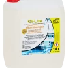 Neutral-Reiniger GV-Line 10l -Reinigungsmittel Laden 71290c4f 8872 419f a4d3 3e0c37382faf