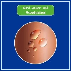 Poliboy Messing Kupfer Pflege - Reinigung Und Pflege, Mit Anlaufschutz, 200ml - Made In Germany -Reinigungsmittel Laden 721c84ff 0915 4df3 8a0c 3ccef4b588fc