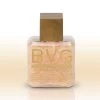 Badesalz 35ml BVG Gold -Reinigungsmittel Laden 7254111f c494 44a7 9ddb 5742cd76b0cf 1