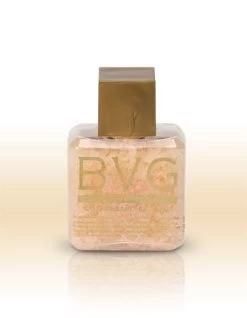 Body Lotion 35ml BVG Gold -Reinigungsmittel Laden 7254111f c494 44a7 9ddb 5742cd76b0cf
