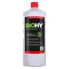 BiOHY Sanitärreiniger (1l Flasche) | Kalkzersetzendes Konzentrat Für Den Sanitärbereich | Badreiniger Mit Angenehme & Frischen Duft | EXTRA STARK 2 BiOHY Sanitärreiniger (1l Flasche) | Kalkzersetzendes Konzentrat Für Den Sanitärbereich | Badreiniger Mit Angenehme & Frischen Duft | EXTRA STARK -Reinigungsmittel Laden 72a9bdc1 5bbc 4366 8f75 baa3eb109978 2