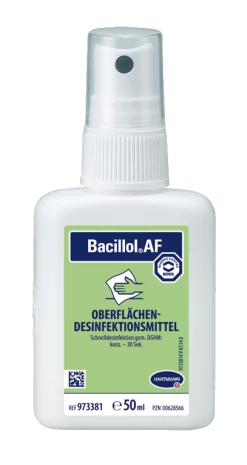 Desinfektions-Reiniger "Minze" Für Masken 50ml/Pumpsprüher 13 Desinfektions-Reiniger "Minze" Für Masken 50ml/Pumpsprüher -Reinigungsmittel Laden 72d4ce19 8aa7 473a a710 b85c2993d2f5 2