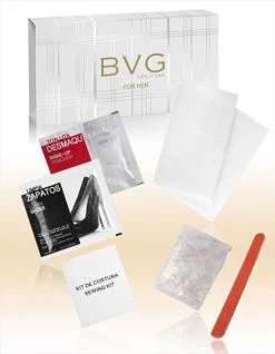 For Her D'Olive Neutral -Reinigungsmittel Laden 72f1c713 71b5 4b5e 96b4 8959d9555681 1