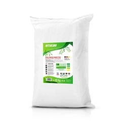 Sonett Waschmittel Pulver Für Gastronomie Und Gewerbe - 10kg 10 Sonett Waschmittel Pulver Für Gastronomie Und Gewerbe - 10kg -Reinigungsmittel Laden 72f5ad62 291c 411d b18c 8d1edc082c33