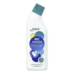 HAKA Kraftreiniger Kalkreiniger Spray, 500 Ml 13 HAKA Kraftreiniger Kalkreiniger Spray, 500 Ml -Reinigungsmittel Laden 73101167 80a5 4a4e a5c8 a13d4750eacb 1