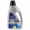 BISSELL Wash & Protect Pro 1,5L Reinigungsmittel -Reinigungsmittel Laden 73e22f71 1686 4e33 a9f3 de8134d765a3