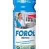 FOROL(Dr. Schnell), Allzweckreiniger, 1l -Reinigungsmittel Laden 74862d06 5ab1 4efa 856b c2057e213c94