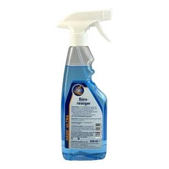 Dr. Becher "Dr. Becher" Reiniger 500 Ml Für CERAN® Kochflächen -Reinigungsmittel Laden 74b4dff2 911e 447a aa1e ecdea29ae7fd