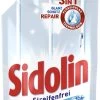 Sidolin Cristal Glasreiniger Glas Reiniger Fensterreiniger 250ml Nachfüller 2 Sidolin Cristal Glasreiniger Glas Reiniger Fensterreiniger 250ml Nachfüller -Reinigungsmittel Laden 74f89eee 8c5b 4a70 a55d 960de2d0baee 3