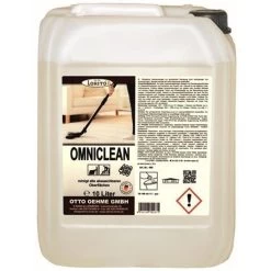 Teppichreiniger Respex 265 10 Liter -Reinigungsmittel Laden 7517f651 132d 41b3 9319 c056cf3a08d7 3