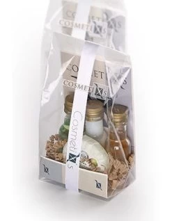 3er Set D'Olive Neutral -Reinigungsmittel Laden 751aae47 302b 41a8 9180 abaf4884e890 3