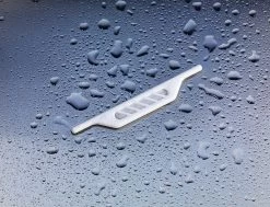 BONECO Ionic Silver Stick A7017 -Reinigungsmittel Laden 75b51888 3c4c 4960 87a8 366d90113e93