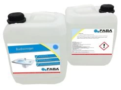 Sanitärreinger Lorinet 331 1 Liter -Reinigungsmittel Laden 7606e7a8 7865 487f bd4a 6f1a37012ebb 2