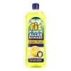 Fit Allesreiniger Lemon Power 1 L Allzweckreiniger -Reinigungsmittel Laden 766b447a 9784 4c00 b30e 3ab7268211b8 1