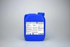 Flächendesinfektion 5l Kanister, Zur Schnelldesinfektion Made In Germany -Reinigungsmittel Laden 76a8964c 6079 4b4a bebc 64bbb35b1e9d 7