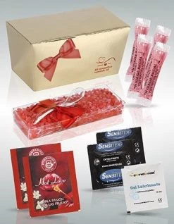 Damenhygiene Set Neutral -Reinigungsmittel Laden 76c02a8b b20f 49a6 9d35 8c878deb107f 7