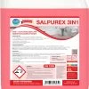 ARCORA Radikaler Sanitärgrundreiniger Auf Salzsäurebasis SALPUREX 3IN1 , 10L 2 ARCORA Radikaler Sanitärgrundreiniger Auf Salzsäurebasis SALPUREX 3IN1 , 10L -Reinigungsmittel Laden 76d2dc48 b301 4bac 8c56 fd7fc9313b14