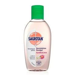 Desinfektions-Reiniger "Minze" Für Masken 50ml/Pumpsprüher 11 Desinfektions-Reiniger "Minze" Für Masken 50ml/Pumpsprüher -Reinigungsmittel Laden 77233a20 9485 43e8 bc30 85911ec2ce19 2