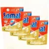 Somat 12 Gold Multiaktiv Spülmaschinentabs 4x22 Tabs Geschirrspültabs Reinigung -Reinigungsmittel Laden 77c3cac3 e0fc 406e bbed f4ec95dd4b29 1