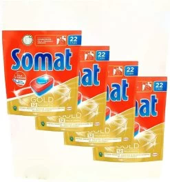 Somat Classic Spülmaschinen Pulver 2x3 Kg Geschirrspülreiniger Reinigung -Reinigungsmittel Laden 77c3cac3 e0fc 406e bbed f4ec95dd4b29