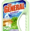 Der General Aloe Vera 8er Pack Allzweckreiniger PH-neutral 750 Ml Reinigen -Reinigungsmittel Laden 7801384c 9702 4ea7 b73e 26e5c94da300 1