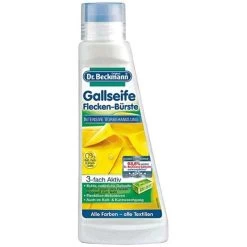 Dr. Beckmann Gallseife Spray 250 Ml -Reinigungsmittel Laden 7932a428 2e2d 4ed5 8f88 a38674dd33fb 4