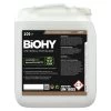 BiOHY Universal Entkalker (10l Kanister) | Konzentrat Für 20 Entkalkungsvorgänge Pro Flasche | Kompatibel Mit Allen Kaffeevollautomaten -Reinigungsmittel Laden 794afab6 f4bc 4e8b 9fd9 0d644a4c5799