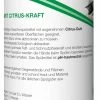 ARCORA Handspülmittel CITRUS POWER, 1 L 1 ARCORA Handspülmittel CITRUS POWER, 1 L -Reinigungsmittel Laden 799e8aef 2148 42a5 811e 148dbca8edcd 7