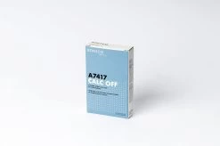 BONECO Partikelfilter (2er Set) A702 -Reinigungsmittel Laden 79b1d491 43b0 43cc b272 7aa809a3ae31