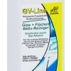 Glasreiniger GV-Line 1000ml