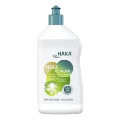 HAKA Holzreiniger Boden, 3 Liter -Reinigungsmittel Laden 7ae9226c 90d9 4cad 8a3b 20ce8b9e571f 1