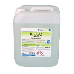 Neutral-Reiniger GV-Line 10l 15 Neutral-Reiniger GV-Line 10l -Reinigungsmittel Laden 7b4e64d0 e2f0 47ee 8222 280cbef77857 2