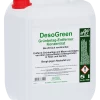 DesoGreen Grünbelagentferner 5l -Reinigungsmittel Laden 7b558227 ebf5 4017 a8bd ef5971973dd6 2