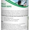 ARCORA Professionelle Fensterreiniger-Seife WINDOW-CLEAN, 1 L -Reinigungsmittel Laden 7b9b66f2 2372 4d6b a928 52740f059daf 1
