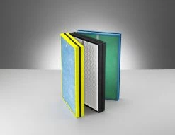 BONECO Smog Filter A503 -Reinigungsmittel Laden 7cb71b1e 7965 4c7f ac70 ec5b316cfafc