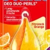 Somat Spülmaschinendeo, DEO DUO-PERLS®, Für 60 Reinigungen, Zitrone & Orange 2 Somat Spülmaschinendeo, DEO DUO-PERLS®, Für 60 Reinigungen, Zitrone & Orange -Reinigungsmittel Laden 7d2a96d5 21bb 45c4 92fb b3da534cd771 2