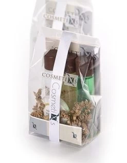 Rasier Set Omnia -Reinigungsmittel Laden 7e039b5e 8567 4a14 9804 e92e6fa146da