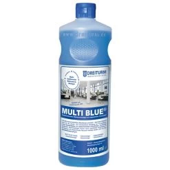 Buzil S 780 Corridor® Daily Wischpflege 1 L Flasche -Reinigungsmittel Laden 7e287947 c495 46f0 9c31 7e5401540e1c 4