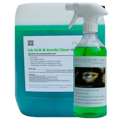 Badreiniger "Ready To Use" 1 Liter 11 Badreiniger "Ready To Use" 1 Liter -Reinigungsmittel Laden 7e3ba3f5 ea68 4574 8715 57725b43d841 2